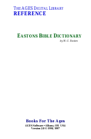 Eastons Bible Dictionary (5).pdf